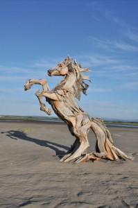 driftwoodhorsesculpture3
