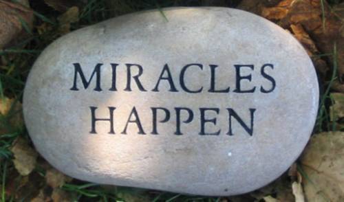 Miracles_Happen