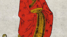 bian-que-ancient-chinese-physician