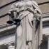 Lady Justice