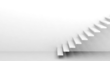 step