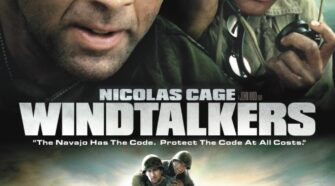 windtalkers