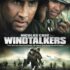 windtalkers