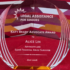 LAS Award