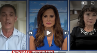 Newsmax