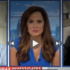 Newsmax