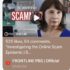 Scammed